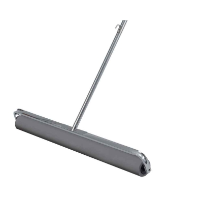 Walec do usuwania wody Roller Wiper